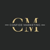 Confide Marketing logo - Similar company to Seyffer Gmbh