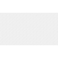 . logo - Similar company to Biocel