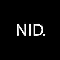 Not In Dimension logo - Similar company to Gravi T  Studio