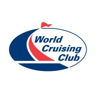World Cruising Club Ltd logo - Similar company to Rubicon 3