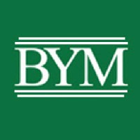Berdon,Young & Margolis PC logo - Similar company to Simplihomes, Llc
