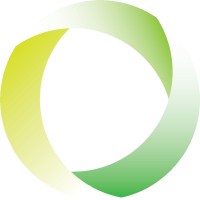 Intebako logo - Similar company to Voltex Ltd ⚡
