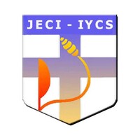 IYCS-JECI logo - Similar company to Jecjordan