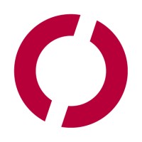 Ristken Software Services
