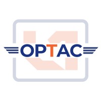 OPTAC-UNIMET Measuring Technologies logo - Similar company to Kolte Pressing Work