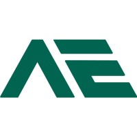 AE ware logo - Similar company to Formação Devops Pro