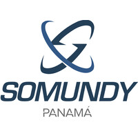 Somundy Panamá logo - Similar company to Metalsource