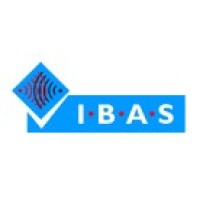 IBAS - Independent Betting Adjudication Service logo - Similar company to Citizencard