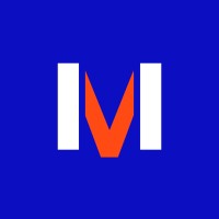 Marco Visual logo - Similar company to Circúbica