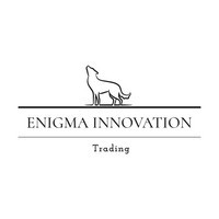 Enigma Innovation Trading logo - Similar company to Future I