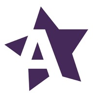 Dehalo Web Design logo - Similar company to Inspresso - Design & Engineering Centre