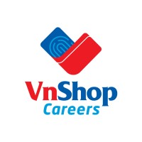 VnShop Careers logo - Similar company to Karavan Careers