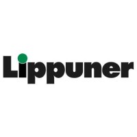 Lippuner Energie- und Metallbautechnik AG logo - Similar company to Koster Ag