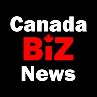 Canada Business News logo - Similar company to Ctr Supply Solutions