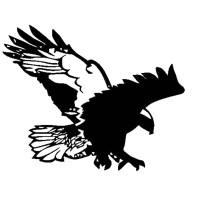 Eagle Maritime Services Inc., The Eagle'S Boat Yard