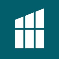 Bensenville Community Public Library logo - Similar company to Bensenville Elementary School District 2