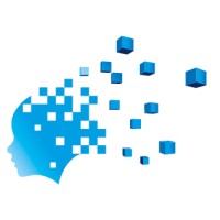IEEE RAS HUMANOIDS Conference logo - Similar company to Conference On Robot Learning (Corl)