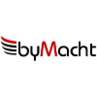 Bymacht - Value Added Distributor logo - Similar company to Community Hours