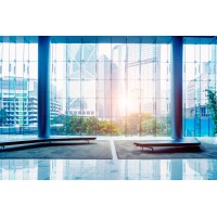 Glass Recruiter - PVpeople.net logo - Similar company to Intertest