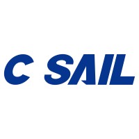 CSAIL (Suzhou XinHaiYue intelligent equipment co.,ltd) logo - Similar company to Wired Security Incorporated