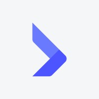 Develoci logo - Similar company to Datasafe Informatica Ltda