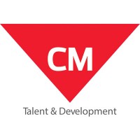 CM Talent & Development logo - Similar company to Mayer Berkshire