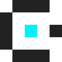 EG COURSES logo - Similar company to Engineering Group