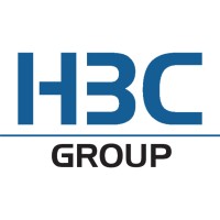 Hyperbaric Consult logo - Similar company to Jd-Contractor A/S