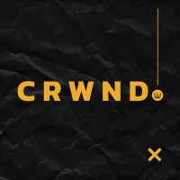 Crwnd.