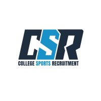 College Sports Recruitment