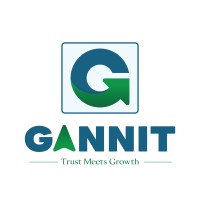 Ganitium Financial Services LLP logo - Similar company to Swarav
