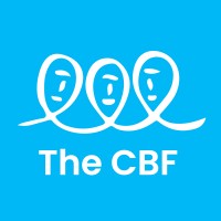 The Challenging Behaviour Foundation logo - Similar company to Learning Disability England