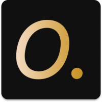objectives logo - Similar company to Pathfind