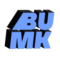 Boston University Marketing Club logo - Similar company to 大學問｜大學生的大哉問 Know-How College