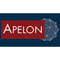 Apelon logo - Similar company to Danari Global