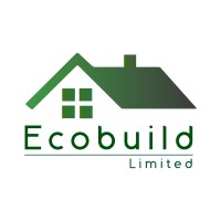 Ecobuild Limited logo - Similar company to Finchley Reform Synagogue
