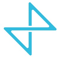 Alya.ai - Solution for Customer Experience logo - Similar company to Boostedhost