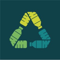 Magno EU Project logo - Similar company to Verdafresh