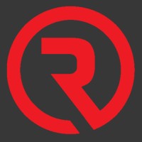 Ruzgar Healthcare Holding logo - Similar company to The Pearl International Hospital