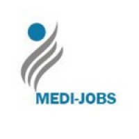 MEDI JOBS Pro logo - Similar company to Cs Clinical