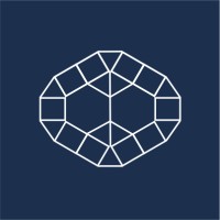 Mediterra Holdings logo - Similar company to Orphic Group