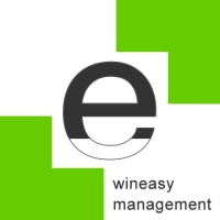 Enologic logo - Similar company to Growaza Pvt. Ltd