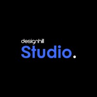 Designhill Studio logo - Similar company to Ideoholics
