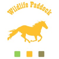 Wildlife Paddock