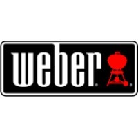 Weber-Stephen Schweiz GmbH logo - Similar company to Suprag Ag