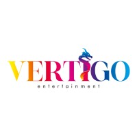 Vertigo Entertainment logo - Similar company to Trevol.Tv, Productora Audiovisual | Lleida