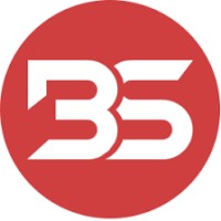 Brainspot Development® logo - Similar company to Brainspot