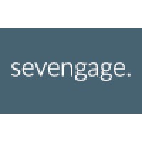 Sevengage