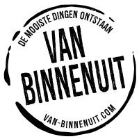 Leefleerschool VAN BINNENUIT logo - Similar company to Ik Ontwikkel