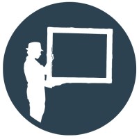 BIG PIC MEDIA LIMITED logo - Similar company to Aqua Broadcast
